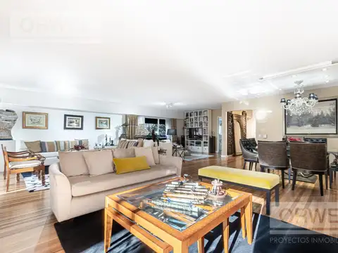 3 de febrero  al 1600