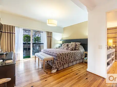 Departamento en Venta 50 años