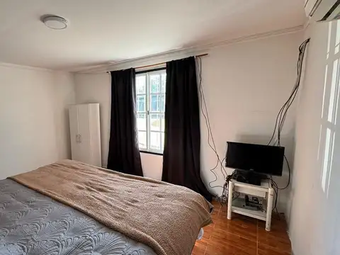 Casa en venta en barrio parque cruz del sur