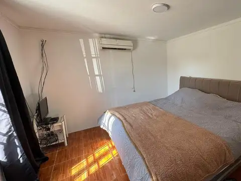 Casa en Venta con 5 cocheras