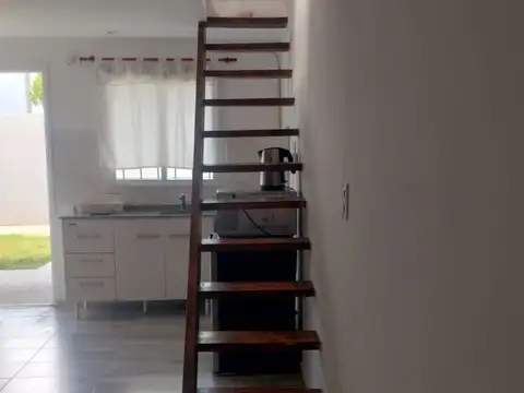 Departamento en Alquiler en Mar del Plata, $ 550.000
