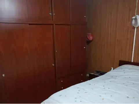 Depto Tipo Casa en Venta en Barrio Don Bosco, USD 64.000