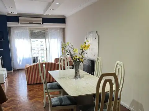 RIVERA INDARTE al 100