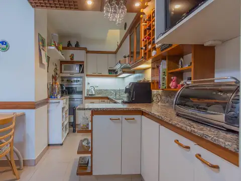 Casa en Venta en Villa Santa Rita, USD 285.000