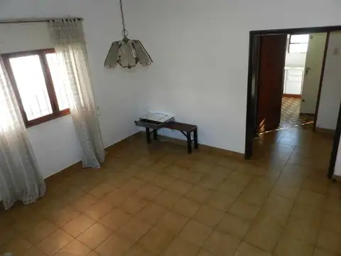 Casa en Venta 30 años