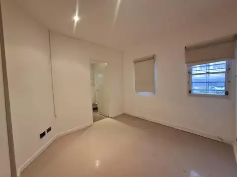 Departamento en Alquiler en Santos Lugares, $ 500.000