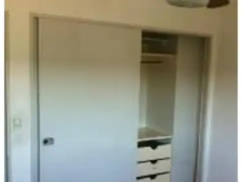 Departamento en Alquiler al Este