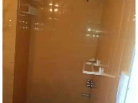 Departamento en Alquiler en Versalles, $ 550.000
