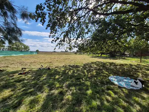 Terreno en Venta en Barrio Malvinas, USD 16.000