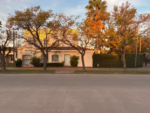 Casa en Venta en San Francisco, San Justo