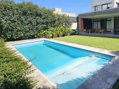 Country Alto Verde 2