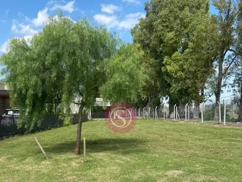 Terreno en Venta de 548,0 m2