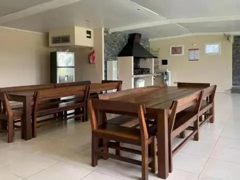 Departamento en Venta en Nordelta Antares, USD 225.000