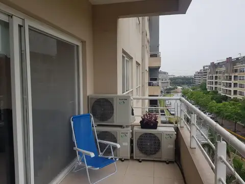 Departamento en Venta 15 años