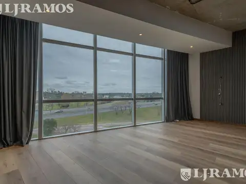 Oficinas y CoWorking en Escobar!