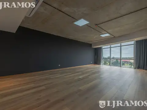 Oficina en Alquiler al Noroeste