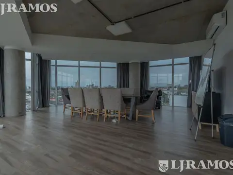 Oficina en Alquiler en Belen de Escobar, $ 2.015.000