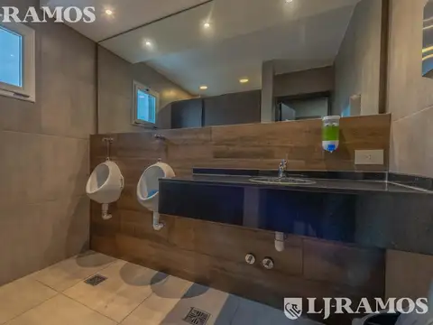 Oficina en Alquiler en Belen de Escobar, $ 2.590.000