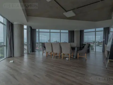 Oficina en Alquiler en Belen De Escobar, $ 2.015.000