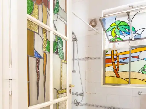 Departamento en Venta 60 años