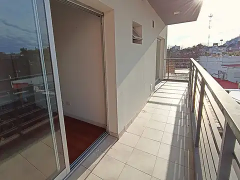 Departamento en Alquiler 5 años