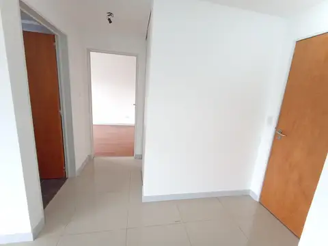 Departamento en Alquiler en Parque Avellaneda, $ 680.000