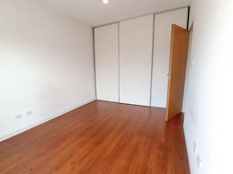 Departamento en Alquiler al Noreste