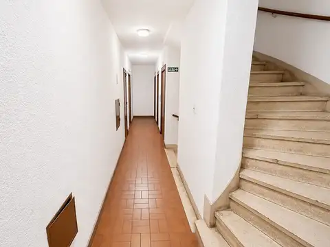 Departamento en Venta 46 años