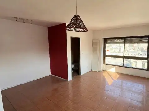 Viamonte 800