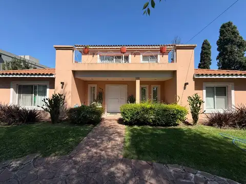 Casa - Venta - Argentina, La Matanza