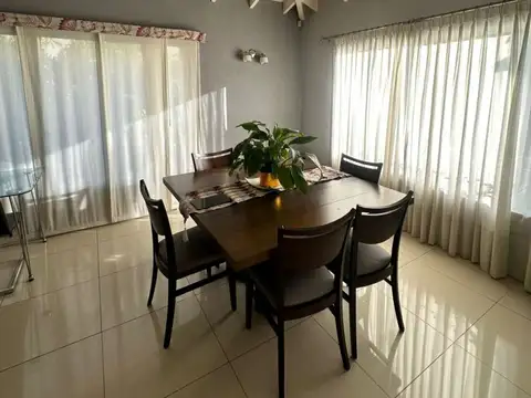 Casa en Venta al Norte