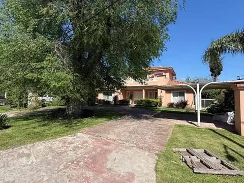 Coronel Montt 100