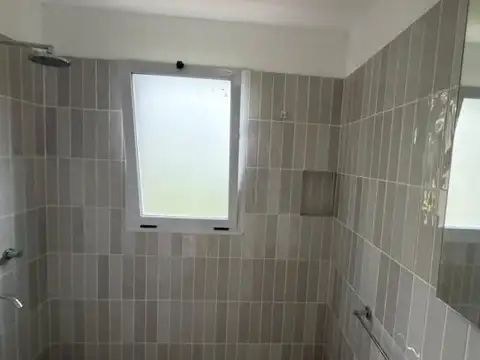Casa en venta Los Arces