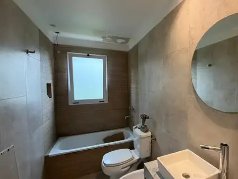 Casa en venta Los Arces