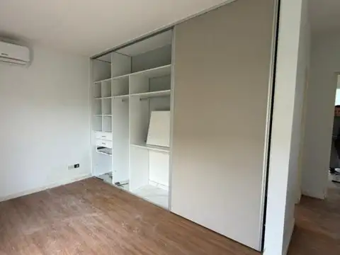 Casa en Alquiler de 3 dormitorios