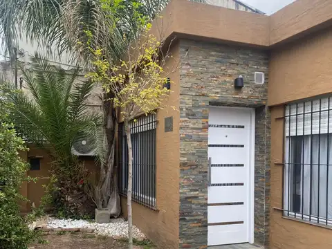 sequeira 3700