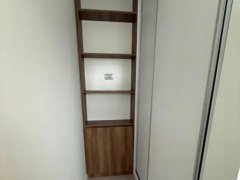 Departamento en Venta al Sur