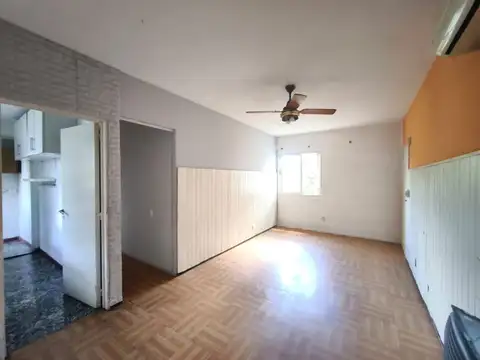 departamento 3 ambientes en alquiler