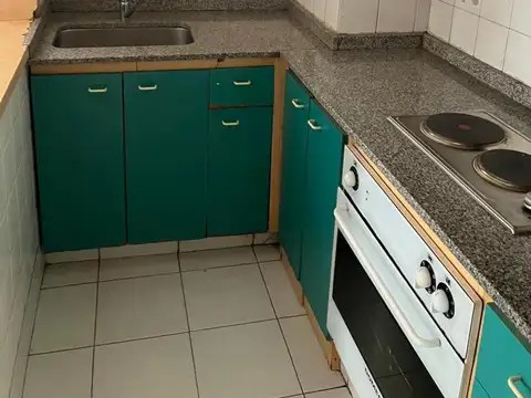 Departamento en Alquiler en Belgrano Barrancas, $ 900.000