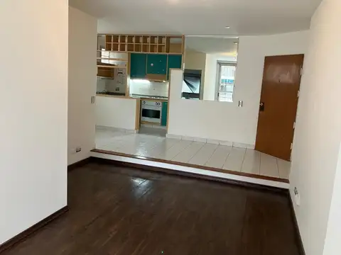 Departamento en Alquiler al Este