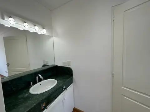 Departamento en Venta 10 años
