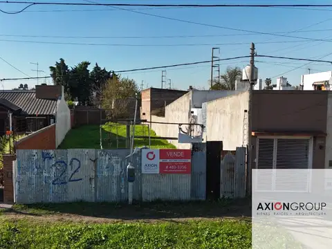 143 e/ 50 y 52 - 100