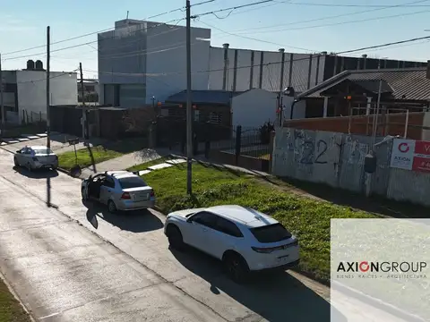 Terreno en Venta en La Plata, USD 48.000