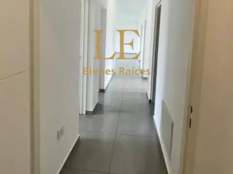 Casa en Alquiler al Noreste