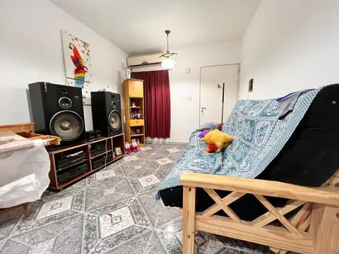 Casa en Venta 6 años