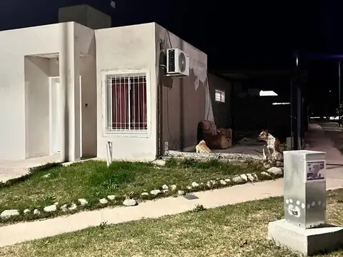 Casa en Venta en La Punta, USD 49.000