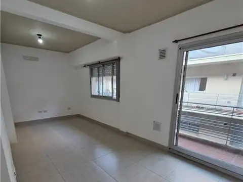 DEPARTAMENTO 1 AMBIENTE - BANFIELD - ESTE, GRAN BS. AS. SUR