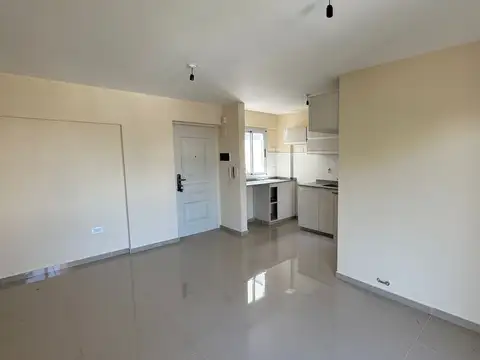 Departamento en Venta en Alta Cordoba, USD 62.000