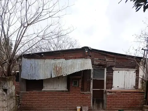 Terreno en Venta de 330,0 m2