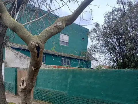 Terreno en Venta en Mar del Plata, USD 18.000